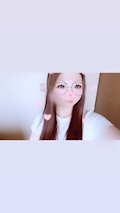 女の子の名前