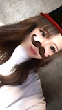 ゆめか