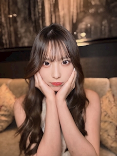 プロフィール写真2・かんな|美人茶屋 金沢・ビジンチャヤ カナザワ - 金沢片町のキャバクラ