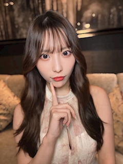 プロフィール写真4・かんな|美人茶屋 金沢・ビジンチャヤ カナザワ - 金沢片町のキャバクラ