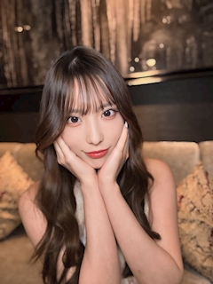 プロフィール写真6・かんな|美人茶屋 金沢・ビジンチャヤ カナザワ - 金沢片町のキャバクラ