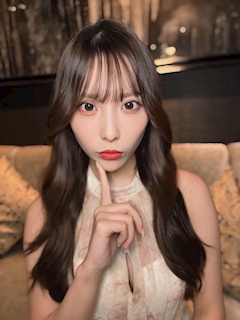 プロフィール写真5・かんな|美人茶屋 金沢・ビジンチャヤ カナザワ - 金沢片町のキャバクラ