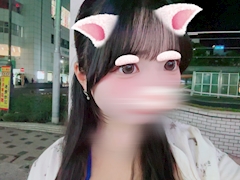 プロフィール写真1・ねね｜パジャマにおじゃま - 西葛西のガールズバー