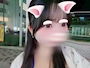 ねね