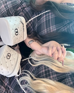 プロフィール写真5・もあ【GirlsLounge SARA】|Girl'sLounge SARA・サラ - 歌舞伎町のガールズバー
