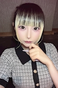 女の子の名前