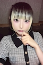 もあ【GirlsLounge SARA】