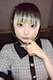 プロフィール写真1・もあ【GirlsLounge SARA】|Girl'sLounge SARA・サラ - 歌舞伎町のガールズバー
