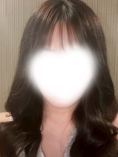 プロフィール写真2・ゆき|LUXY・ラグジー - 渋谷のキャバクラ