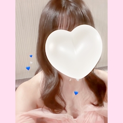 プロフィール写真1・ゆき|LUXY・ラグジー - 渋谷のキャバクラ
