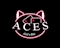 プロフィール写真2・ここあ|ACES・エーシーズ - 新橋のガールズバー