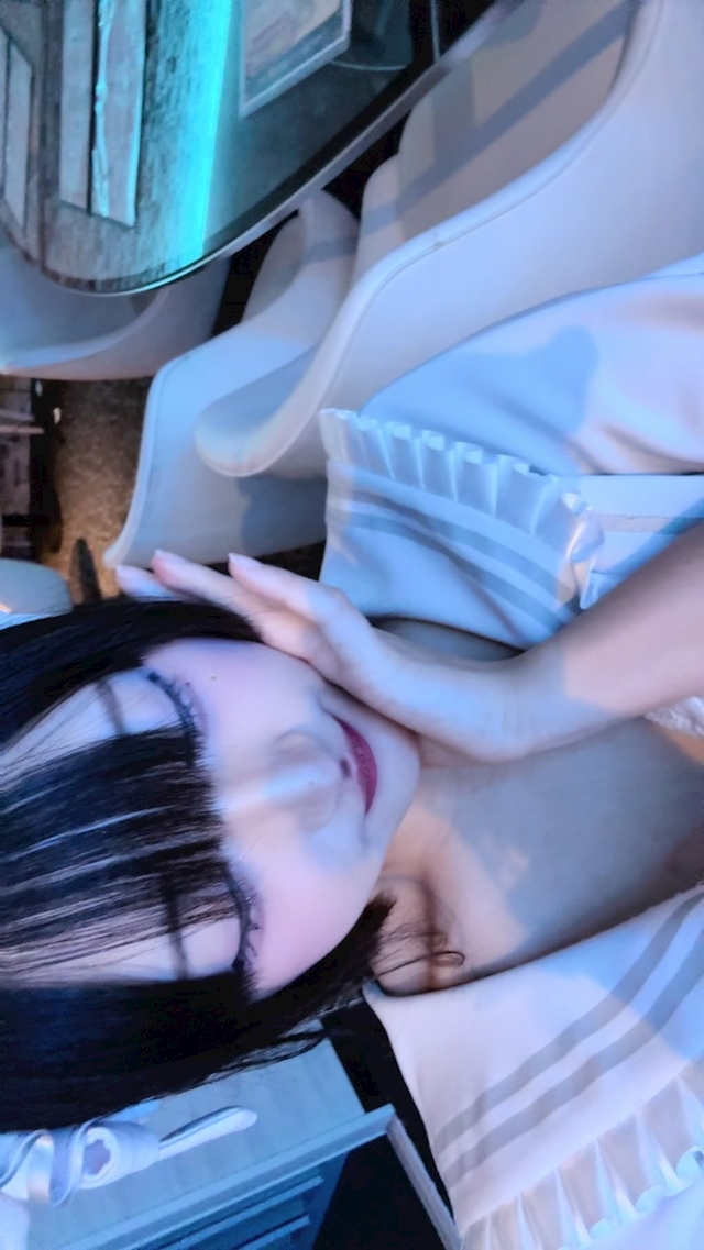 しえる