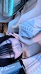 プロフィール写真1・しえる|めいどinしゅしゅ - 中洲のガールズバー