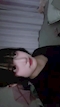 プロフィール写真2・しえる|めいどinしゅしゅ - 中洲のガールズバー