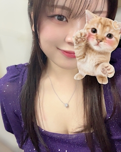 プロフィール写真2・さくら｜Club PHOENIX・フェニックス - 東十条のキャバクラ
