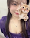 プロフィール写真2・さくら｜Club PHOENIX・フェニックス - 東十条のキャバクラ