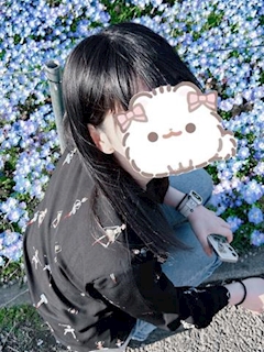 プロフィール写真1・なな|Cafe & Bar NO BRAND・ノーブランド - 横浜西口のコンカフェ