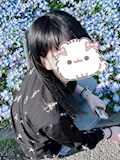 女の子の名前