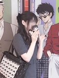 なな
