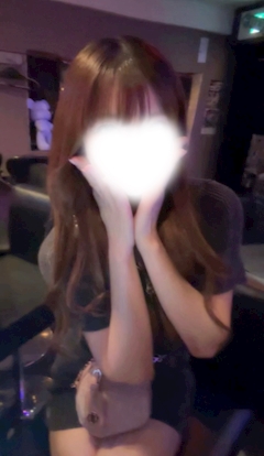 プロフィール写真1・ちひろ｜CLUB Luna・ルナ - 祇園のキャバクラ