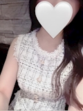 女の子の名前