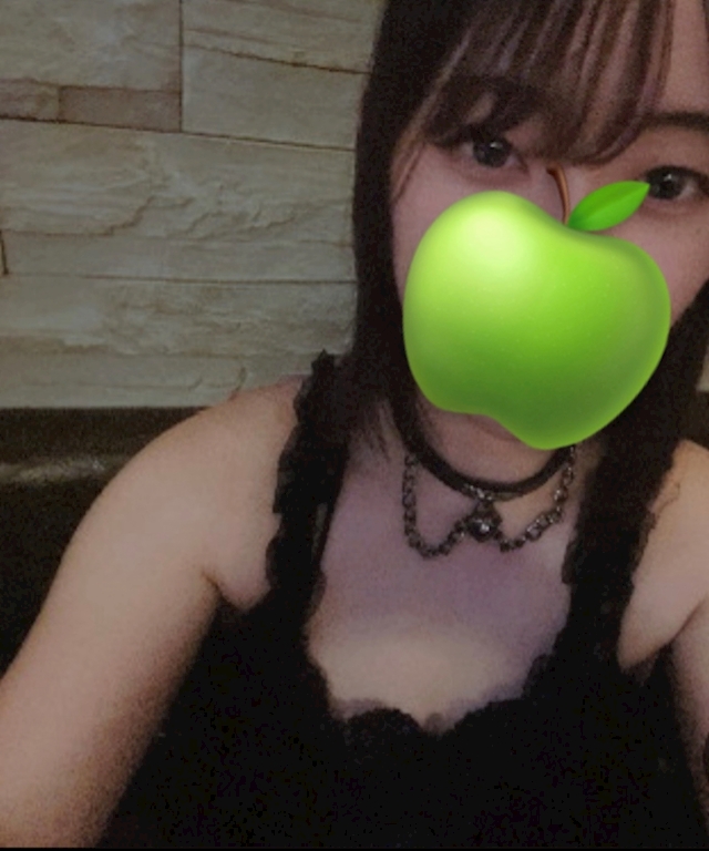 アユ【DAISY】 DAISY