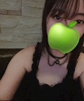 アユ【DAISY】