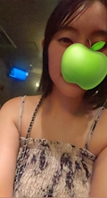 女の子の名前