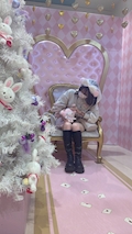 女の子の名前