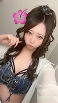 ピックアップキャスト りん🎀今池楽園🎀 今池楽園・イマイケラクエン - 名古屋 今池のガールズバー