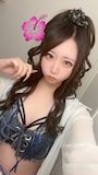 りん🎀今池楽園🎀