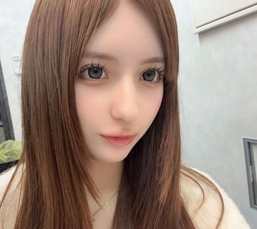 ベル🏫ハイスクールナナプラザ