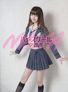 プロフィール写真2・ベル🏫ハイスクールナナプラザ｜ハイスクールナナプラザ・ハイスクールナナプラザ - 歌舞伎町のキャバクラ