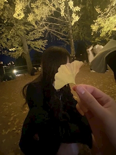 プロフィール写真1・あや｜森のかくれんぼ - 日野のパブ/スナック