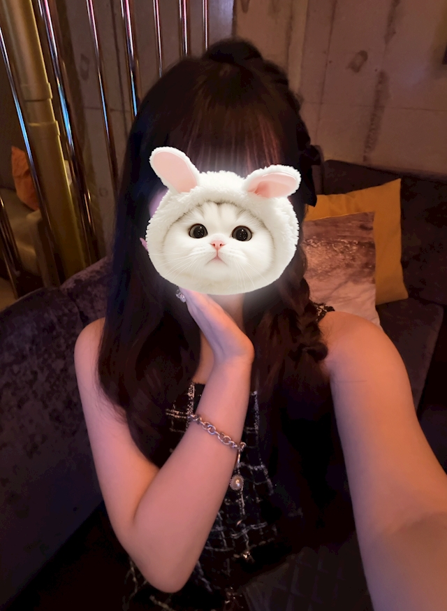 さな Lounge M