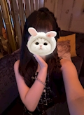 女の子の名前
