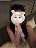 さな