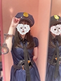 のあ