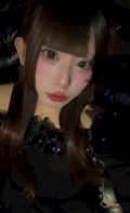 女の子の名前