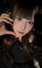 プロフィール写真2・かれん｜HARU・ハル - 歌舞伎町のガールズバー