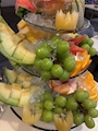 新着ブログ 浴衣イベント2日目🍉🍉🍉