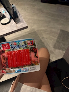 ここ