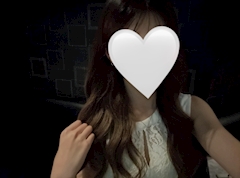 プロフィール写真1・ここ|リスグラシュー - すすきののスナック