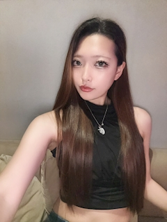 プロフィール写真1・えま｜Club ViVi・ヴィヴィ - 五反田のキャバクラ