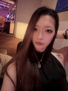プロフィール写真2・えま｜Club ViVi・ヴィヴィ - 五反田のキャバクラ