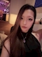 プロフィール写真2・えま｜Club ViVi・ヴィヴィ - 五反田のキャバクラ