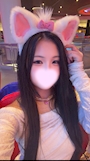 おと