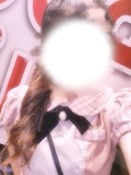 いちか