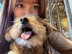 プロフィール写真2・きら｜CASUAL BAR Bugs Bunny・バックスバニー - 柏駅 東口のガールズバー