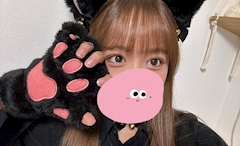 プロフィール写真1・きら｜CASUAL BAR Bugs Bunny・バックスバニー - 柏駅 東口のガールズバー